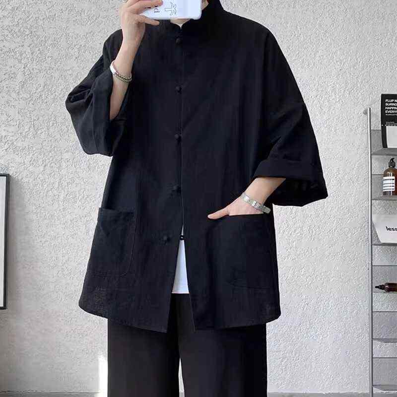 秋冬 コーデ メンズ 服 シンプル ファッション オシャレ 大人 かっこいい 大きいサイズ ストリート 紳..