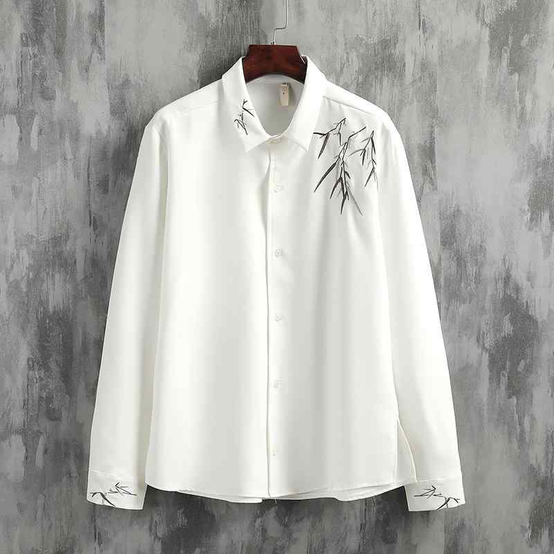 秋冬 コーデ メンズ 用 服 シンプル ファッション オシャレ 大人 かっこいい 大きいサイズ ストリート ..