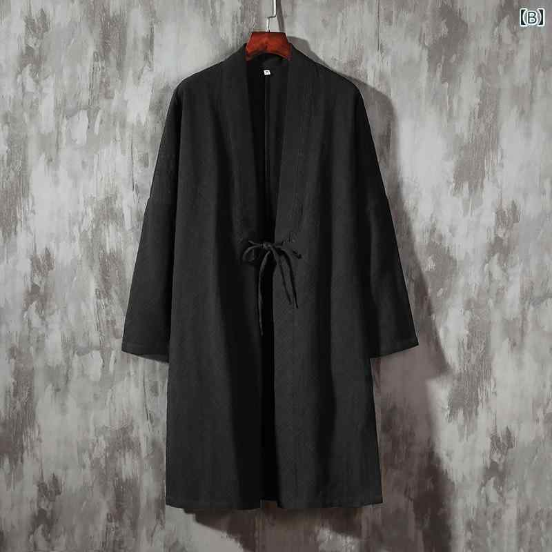 メンズ Tシャツ シャツ トップス ラウンドネック ホワイト 夏 半袖 薄手 レジャー ゆったり アイロン処理し 韓国