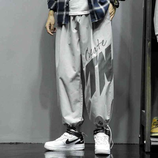 秋冬 コーデ メンズ 服 シンプル ファッション オシャレ 大人 かっこいい 大きいサイズ ストリート 紳士服 プリント カジュアル パンツ ロング ワイド レッグ ゆったり スポーツ 秋冬 コーデ メンズ 服 シンプル ファッション オシャレ 大人 かっこいい 大きいサイズ ストリート 紳士服 プリント カジュアル パンツ ロング ワイド レッグ ゆったり スポーツ