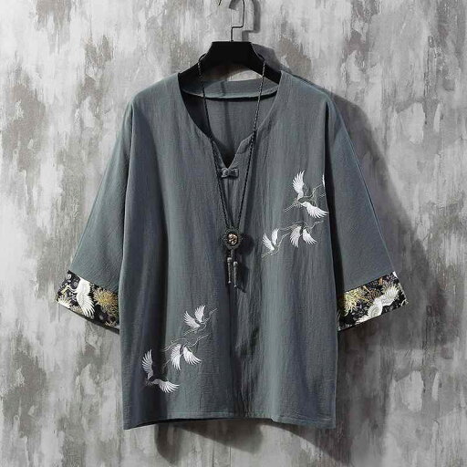 秋冬 コーデ メンズ 服 シンプル ファッション オシャレ 大人 かっこいい 大きいサイズ ストリート 紳士服 リネン T シャツ 半袖 薄手 トップス 秋冬 コーデ メンズ 服 シンプル ファッション オシャレ 大人 かっこいい 大きいサイズ ストリート 紳士服 リネン T シャツ 半袖 薄手 トップス