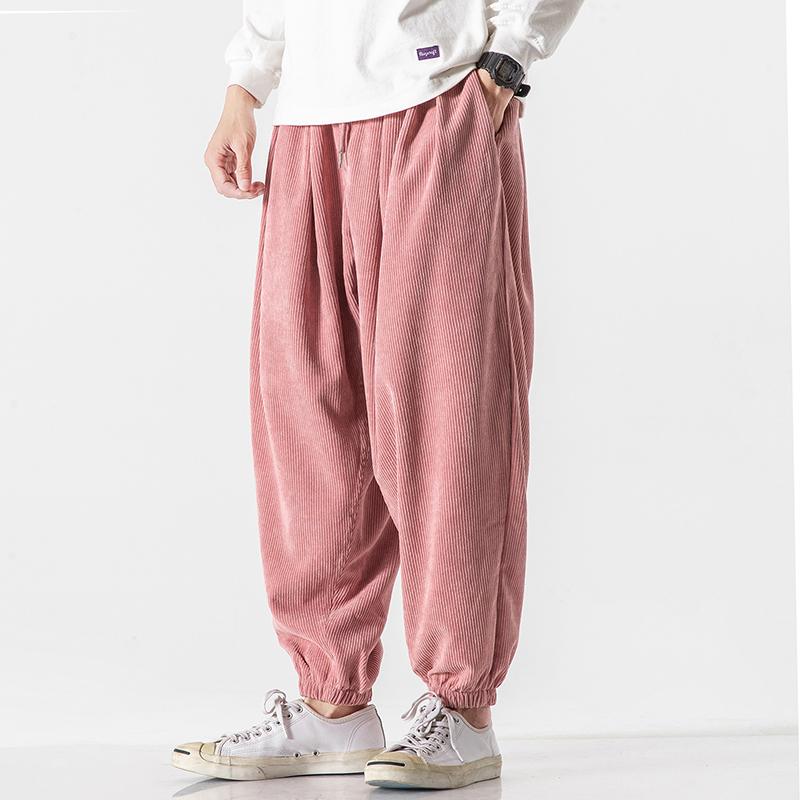 秋冬 コーデ メンズ 服 シンプル ファッション オシャレ 大人 かっこいい 大きいサイズ ストリート 紳..