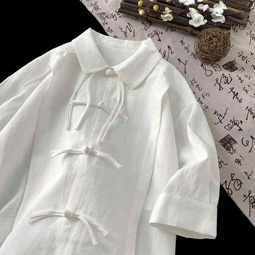 秋冬 コーデ メンズ 服 シンプル ファッション オシャレ 大人 かっこいい 大きいサイズ ストリート 紳士服 レトロ フェイク ツーピース コットン リネン 半袖 シャツ ボタン トップス 秋冬 コーデ メンズ 服 シンプル ファッション オシャレ 大人 かっこいい 大きいサイズ ストリート 紳士服 レトロ フェイク ツーピース コットン リネン 半袖 シャツ ボタン トップス