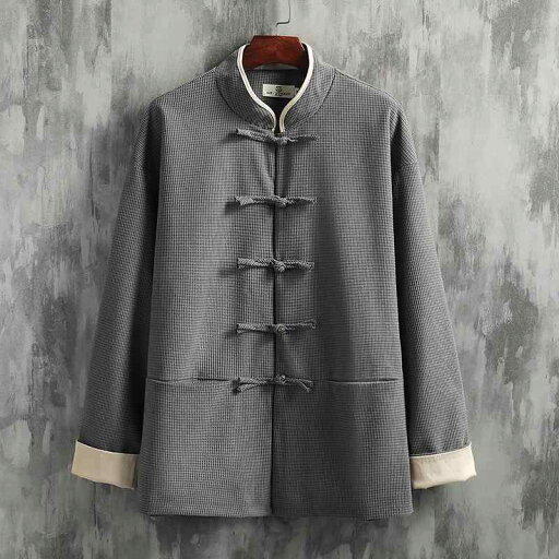 秋冬 コーデ メンズ 服 シンプル ファッション オシャレ 大人 かっこいい 大きいサイズ ストリート 紳士服 レトロ コーデュロイ 唐 スーツ ジャケット ダブルブレスト ボタン アンティーク トップス 秋冬 コーデ メンズ 服 シンプル ファッション オシャレ 大人 かっこいい 大きいサイズ ストリート 紳士服 レトロ コーデュロイ 唐 スーツ ジャケット ダブルブレスト ボタン アンティーク トップス
