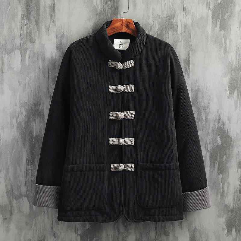 ���� ������ ��� �� ����ץ� �ե��å���� ������� ��� ���ä����� �礭�������� ���ȥ꡼�� �»��� ��ȥ� �����ǥ���� �� ������ �� ������ ��...