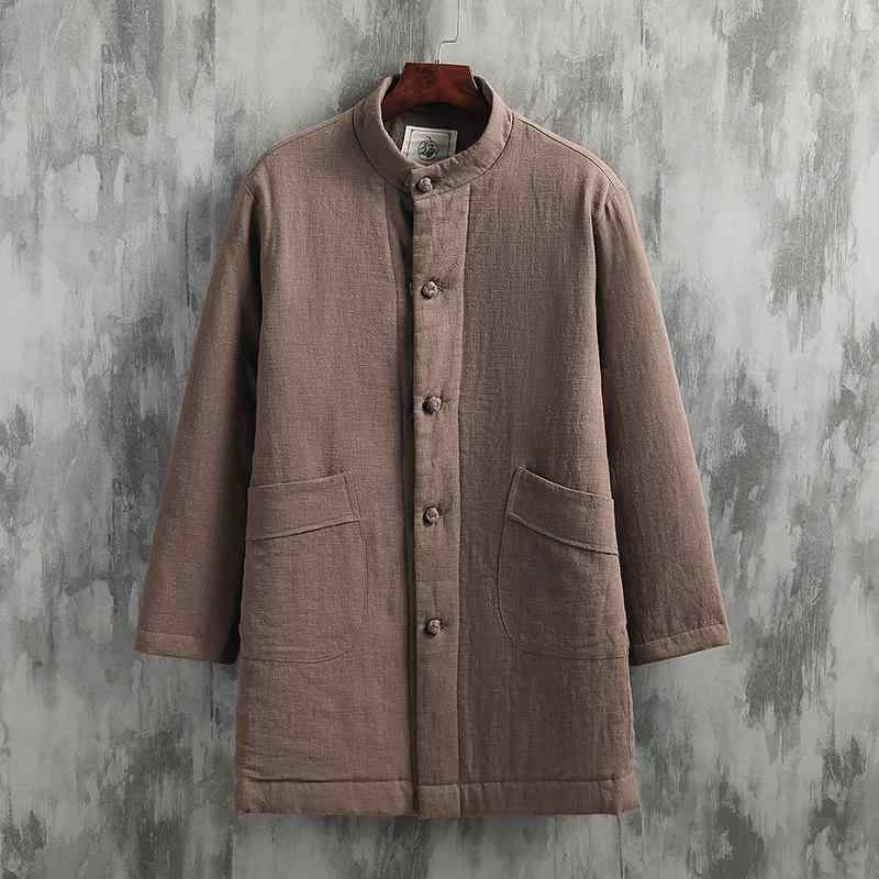 ���� ������ ��� �� ����ץ� �ե��å���� ������� ��� ���ä����� �礭�������� ���ȥ꡼�� �»��� ��ȥ� �Хå��� �ߥɥ�� ��ͥ� �� ������ ...