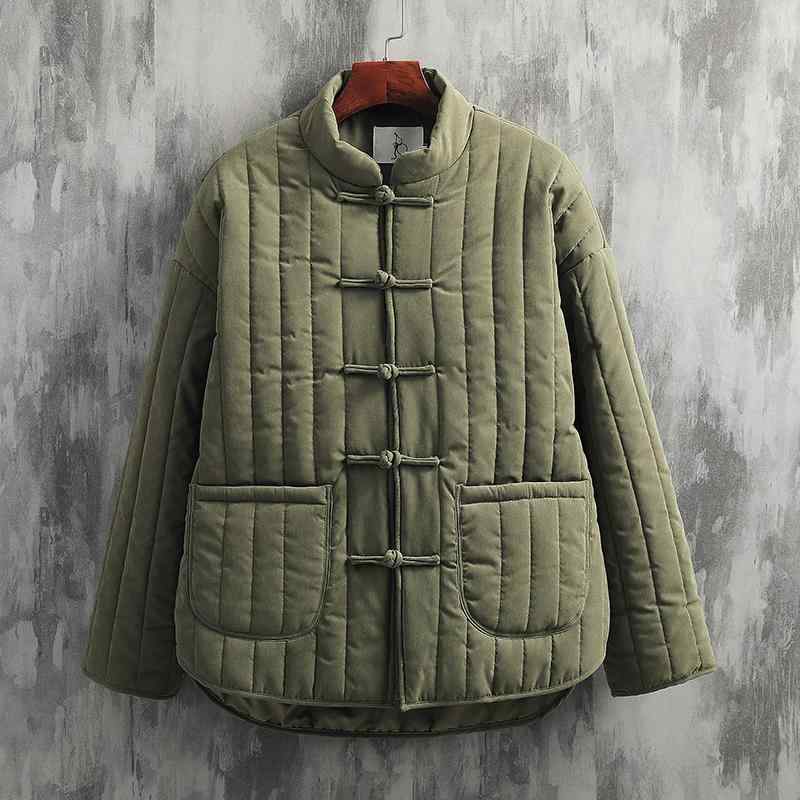 ���� ������ ��� �� ����ץ� �ե��å���� ������� ��� ���ä����� �礭�������� ���ȥ꡼�� �»��� ��ȥ� ���֥�֥쥹�� ���ȥ饤�� �� ������ ...