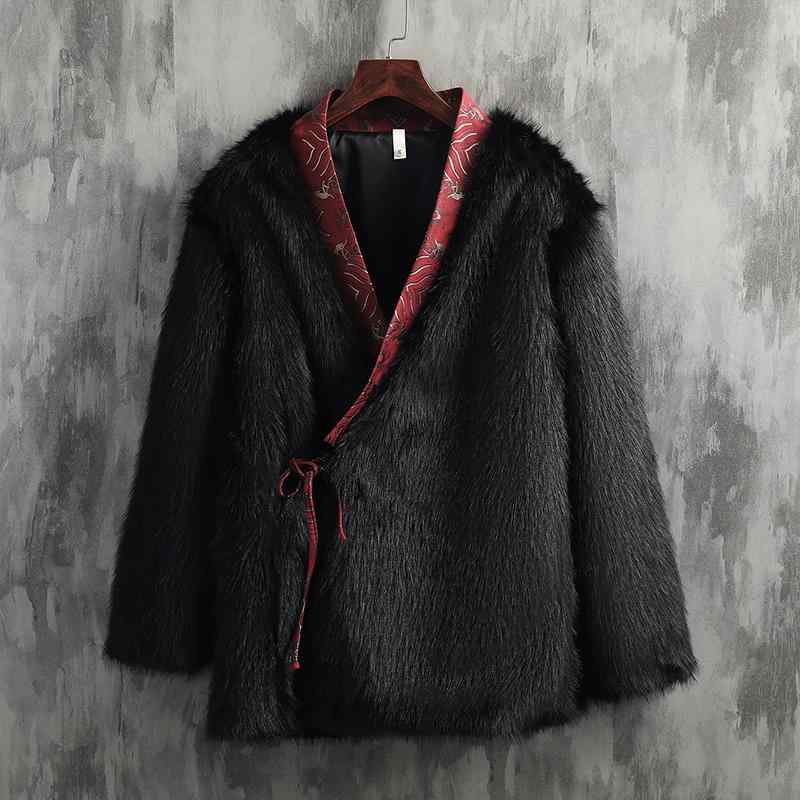 ���� ������ ��� �� ����ץ� �ե��å���� ������� ��� ���ä����� �礭�������� ���ȥ꡼�� �»��� ��ȥ� �� ������ ƻ�� ������