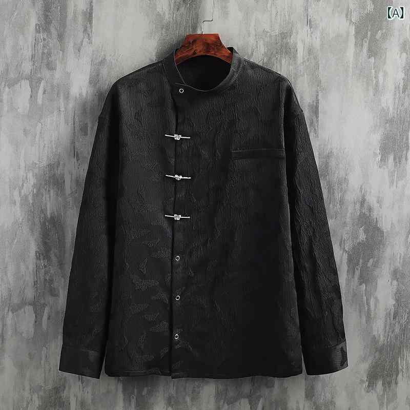 メンズ ファッション 春夏 秋冬 かっこいい オシャレ モテ 男性用 紳士服 服 韓国 シンプル 大人 アメリカ クリーン フィット キーホルダー アクセサリー セラミック ビーズ ジーンズ ロープ ウエスト ペンダント アクセサリー カラビナ な