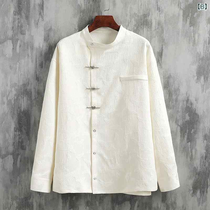 メンズ ファッション 春夏 秋冬 かっこいい オシャレ モテ 男性用 紳士服 服 韓国 シンプル 大人 アメリカ クリーン フィット キーホルダー アクセサリー セラミック ビーズ ジーンズ ロープ ウエスト ペンダント アクセサリー カラビナ な