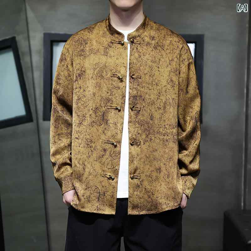 アイトス 制電長袖ボタンダウンポロシャツ(男女兼用) ブラック 3L 50012【同梱・代引き不可】