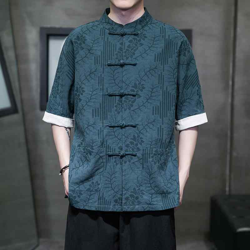 秋冬 コーデ メンズ 服 シンプル ファッション オシャレ 大人 かっこいい 大きいサイズ ストリート 紳..