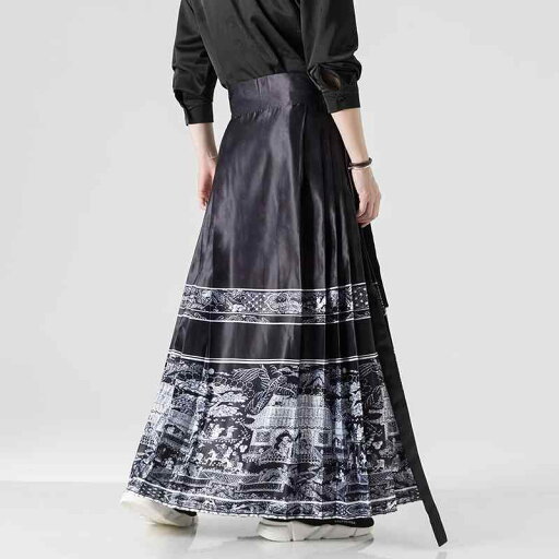 秋冬 コーデ メンズ 服 シンプル ファッション オシャレ 大人 かっこいい 大きいサイズ ストリート 紳士服 スカート ワイド レッグ キュロット レトロ 秋冬 コーデ メンズ 服 シンプル ファッション オシャレ 大人 かっこいい 大きいサイズ ストリート 紳士服 スカート ワイド レッグ キュロット レトロ