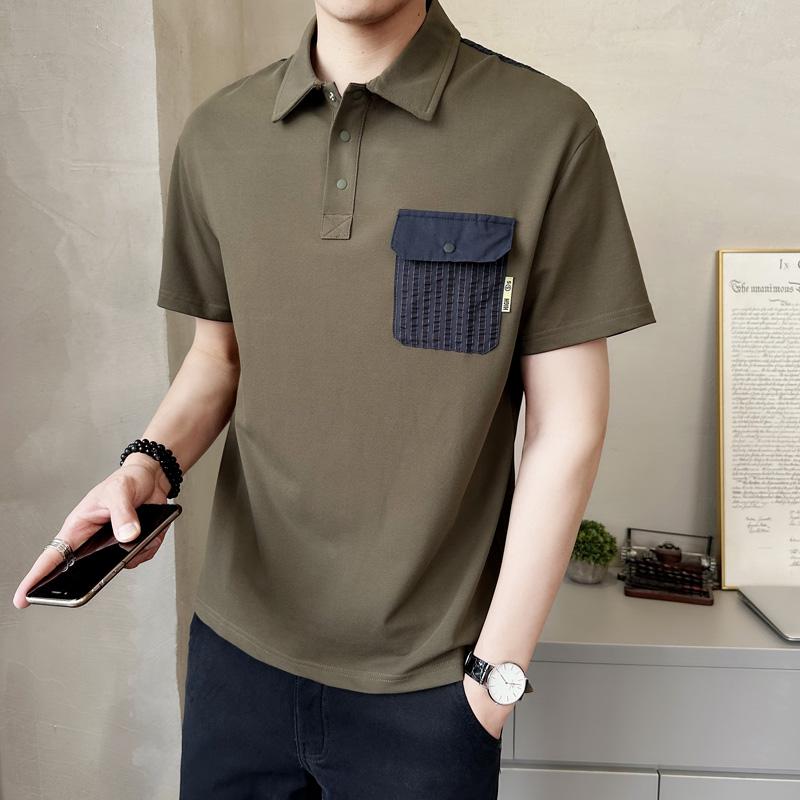     ץ եå   ä 礭 ȥ꡼ » ݥ Ⱦµ ݥå ...