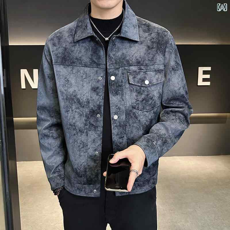 アイトス レディースシャーリングパンツ(1タック) モカ SS 7644