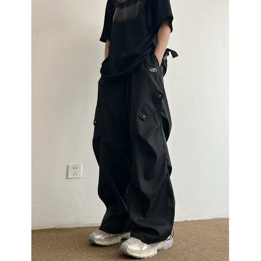 秋冬 コーデ メンズ 服 シンプル ファッション オシャレ 大人 かっこいい 大きいサイズ ストリート 紳士服 アメリカン ストリート ワークウェア パンツ ワイド レッグ レトロ カジュアル 秋冬 コーデ メンズ 服 シンプル ファッション オシャレ 大人 かっこいい 大きいサイズ ストリート 紳士服 アメリカン ストリート ワークウェア パンツ ワイド レッグ レトロ カジュアル