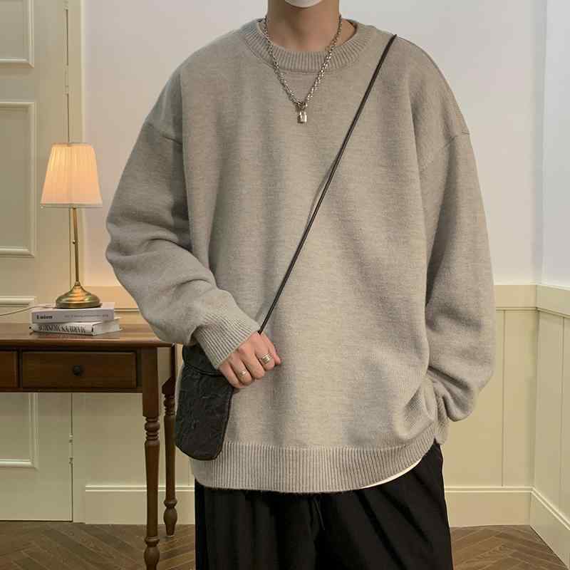 商品画像3