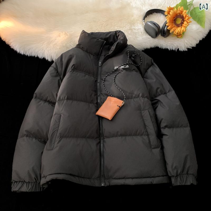 【暮らしラクラク応援セール】桑和 1663 長袖ブルゾン 4Lサイズ シルバーグレー(22)【取り寄せ・返品不可商品】