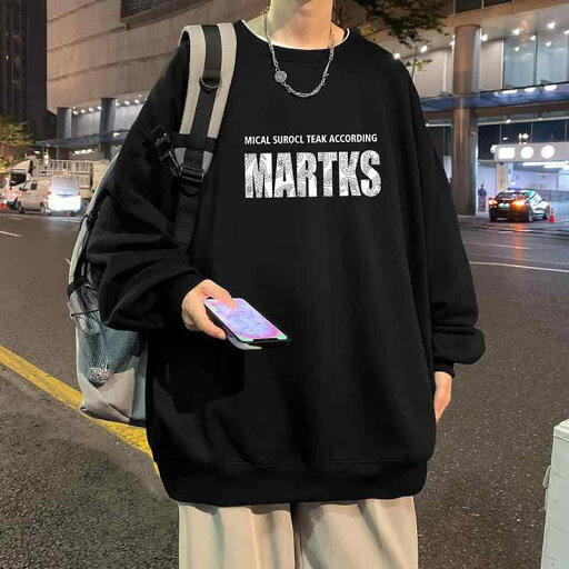 秋冬 コーデ メンズ 服 シンプル ファッション オシャレ 大人 かっこいい 大きいサイズ ストリート 紳士服 厚手 スウェットシャツ パーカー ベルベット アメリカン ラウンドネック 長袖 T シャツ インナー レイヤリング 秋冬 コーデ メンズ 服 シンプル ファッション オシャレ 大人 かっこいい 大きいサイズ ストリート 紳士服 厚手 スウェットシャツ パーカー ベルベット アメリカン ラウンドネック 長袖 T シャツ インナー レイヤリング