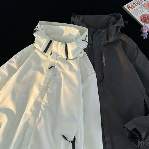 秋冬 コーデ メンズ 服 シンプル ファッション オシャレ 大人 かっこいい 大きいサイズ ストリート 紳士服 ヴィンテージ アメリカン ジャケット 厚手 ハイエンド 機能 アウトドア 登山 ワークジャケット 秋冬 コーデ メンズ 服 シンプル ファッション オシャレ 大人 かっこいい 大きいサイズ ストリート 紳士服 ヴィンテージ アメリカン ジャケット 厚手 ハイエンド 機能 アウトドア 登山 ワークジャケット
