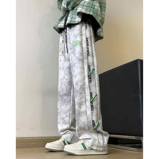 秋冬 コーデ メンズ 用 服 シンプル ファッション オシャレ 大人 かっこいい 大きいサイズ ストリート 紳士服 タイダイ柄 ー パンツ ストレート ハイエンド カジュアル 秋冬 コーデ メンズ 用 服 シンプル ファッション オシャレ 大人 かっこいい 大きいサイズ ストリート 紳士服 タイダイ柄 ー パンツ ストレート ハイエンド カジュアル