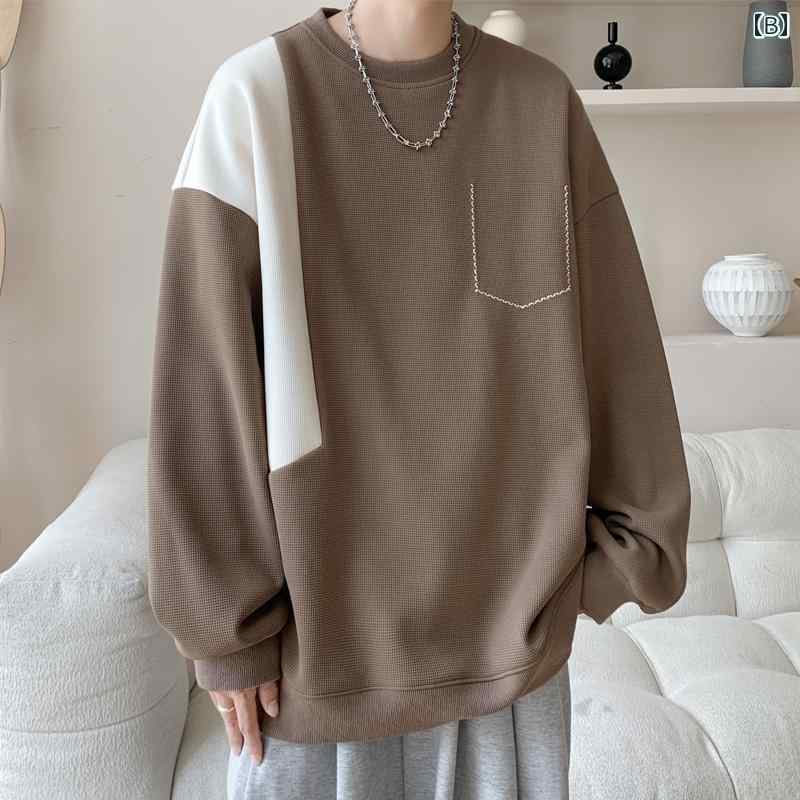 スーツ メンズ 秋冬 スリーピース 3点セット ウール スリムフィット 細身 ストライプ柄 韓国風 ビジネス オフィス 通勤 カジュアル 結婚式 二次会 パーティー ダークグレー 高品質 上質