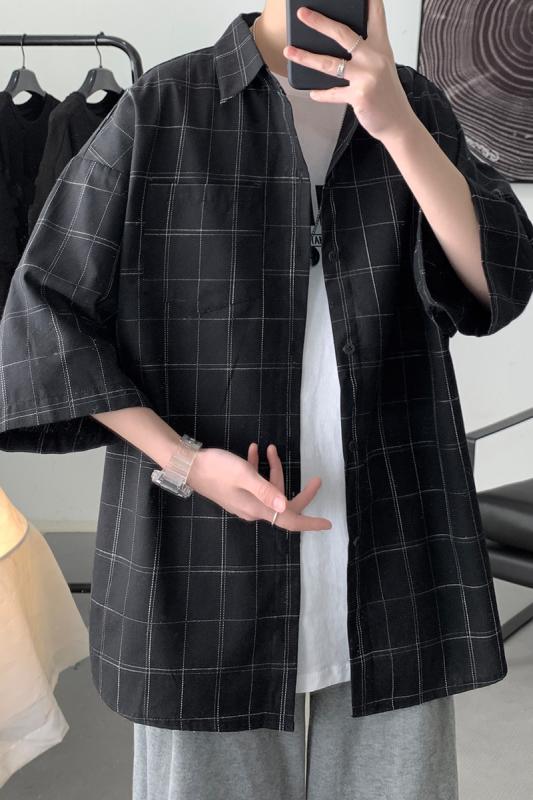 ���� ������ ��� �� ����ץ� �ե��å���� ������� ��� ���ä����� �礭�������� ���ȥ꡼�� �»��� �����å��� Ⱦµ ����� ���� ������