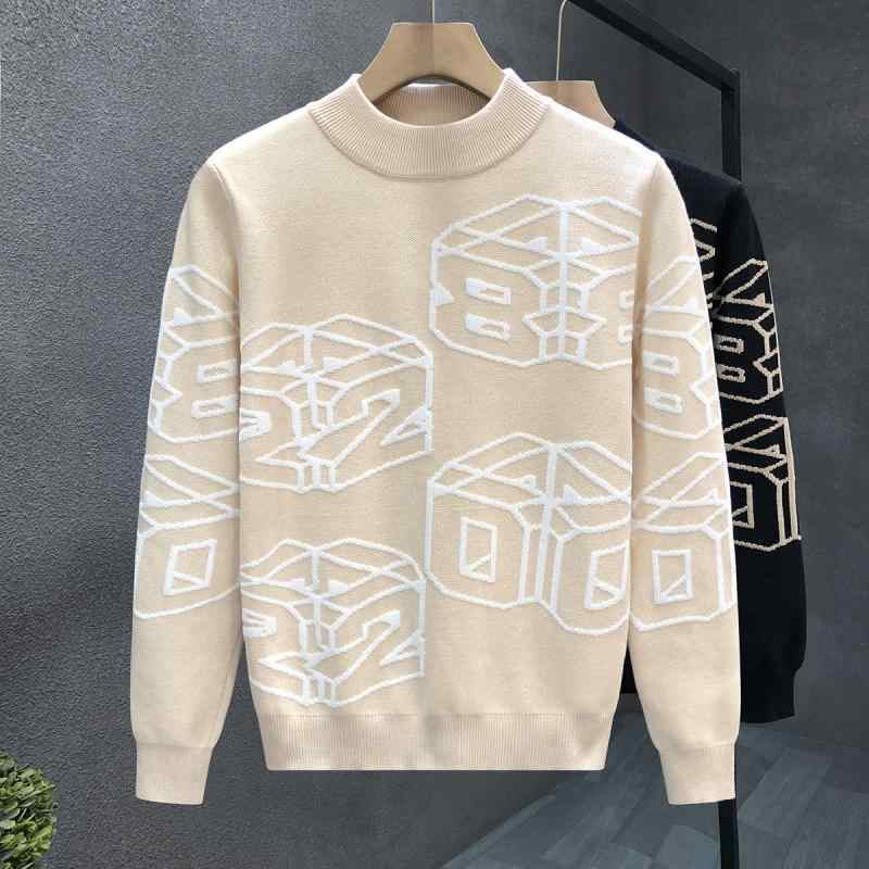 秋冬 コーデ メンズ 服 シンプル ファッション オシャレ 大人 かっこいい 大きいサイズ ストリート 紳..