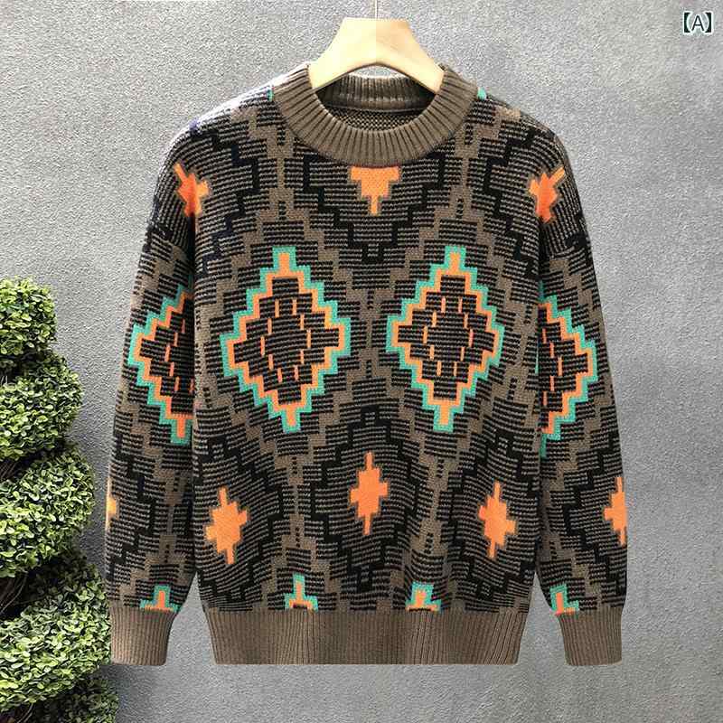 [ユナイテッドアスレ] 5.6オンス ハイクオリティーTシャツ メンズ 500101 サンドベージュ 3XL