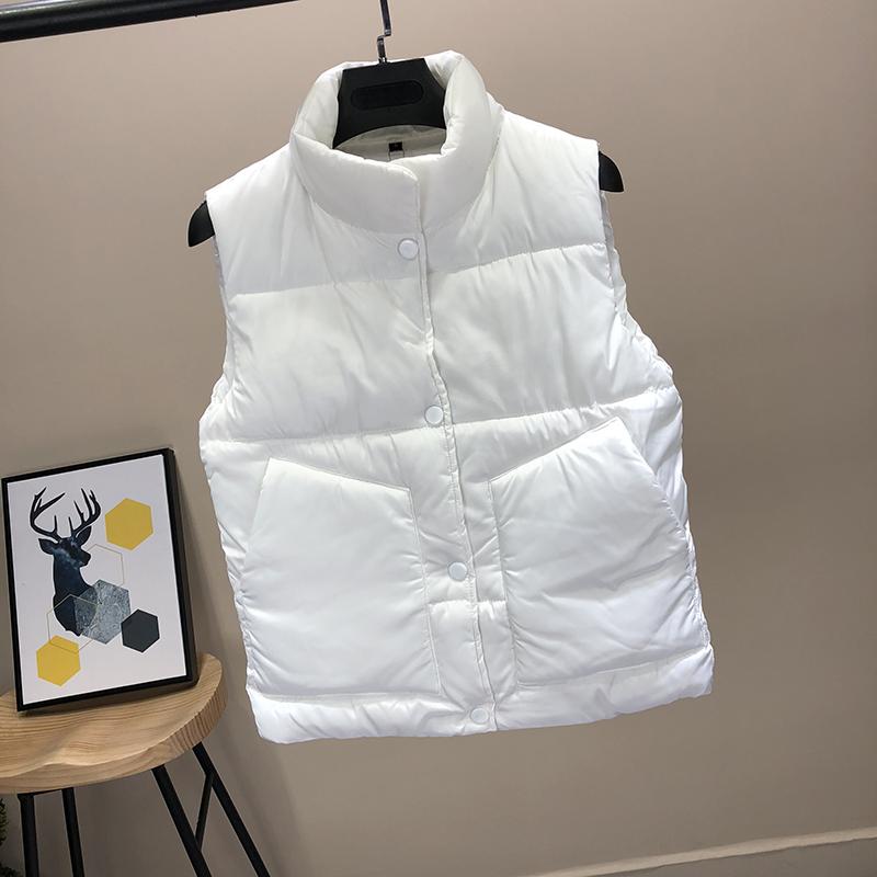 秋冬コーデメンズ服シンプルファッシ...