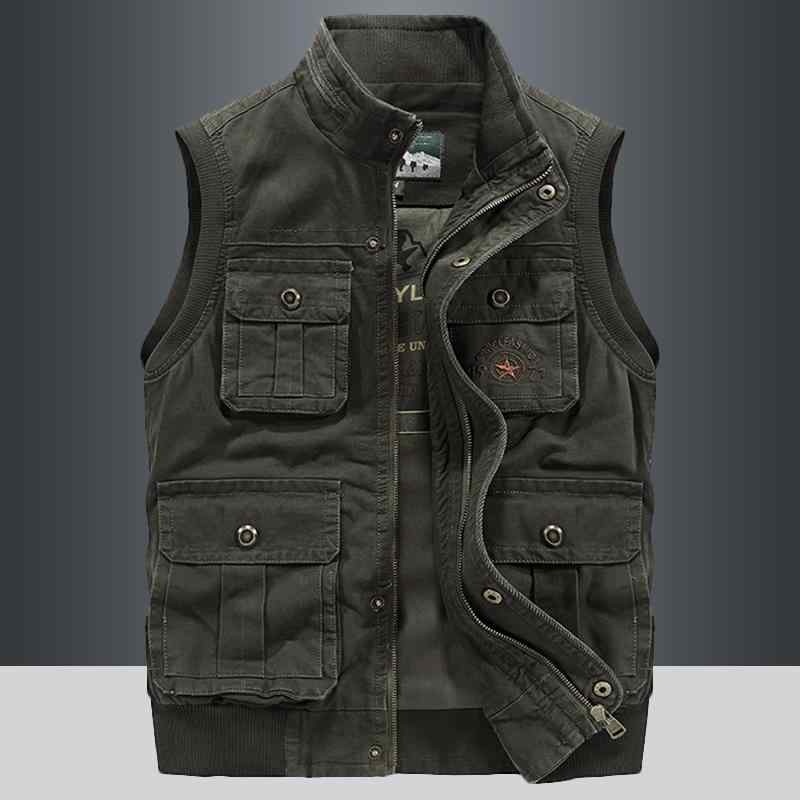 秋冬 コーデ メンズ 服 シンプル ファッション オシャレ 大人 かっこいい 大きいサイズ ストリート 紳..