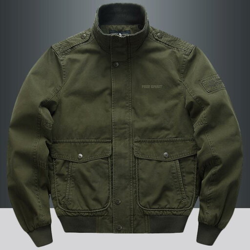 秋冬 コーデ メンズ 服 シンプル ファッション オシャレ 大人 かっこいい 大きいサイズ ストリート 紳士服 ジャケット コットン スタンドカラー レトロ トップス 秋冬 コーデ メンズ 服 シンプル ファッション オシャレ 大人 かっこいい 大きいサイズ ストリート 紳士服 ジャケット コットン スタンドカラー レトロ トップス