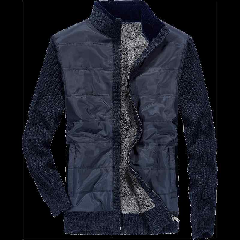 秋冬コーデメンズ服シンプルファッシ...