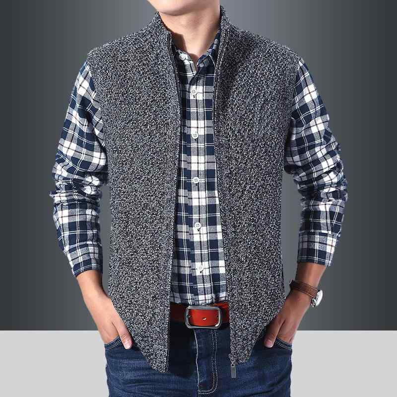 ���� ������ ��� �� ����ץ� �ե��å���� ������� ��� ���ä����� �礭�������� ���ȥ꡼�� �»��� �˥å� �������� �٥��� ������ �ڹ񥹥����� ...