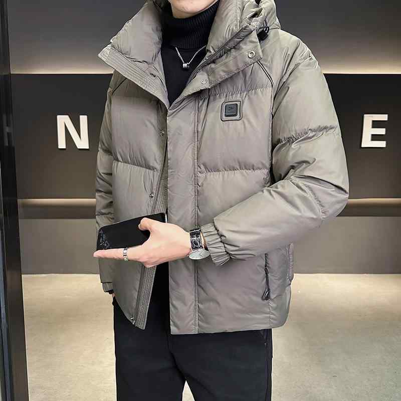     ץ եå   ä 礭 ȥ꡼ »  㥱å ϥ ադ  ɴ