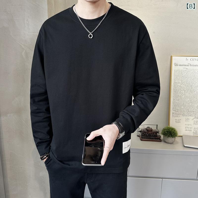 トップス 長袖 メンズ 個性的 ファッション 斬新 おしゃれ デザイン ダブル ジッパー フード付き 無地 シンプル セクシー スタイリッシュ スリム