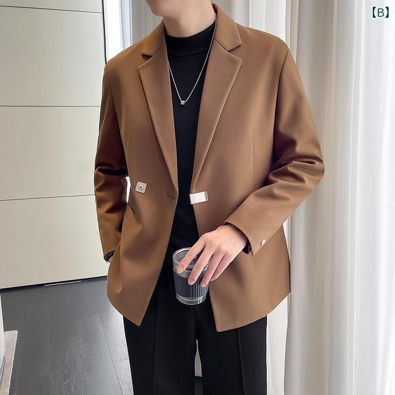 秋 グラデーション ジーンズ アメリカン カジュアル パンツ