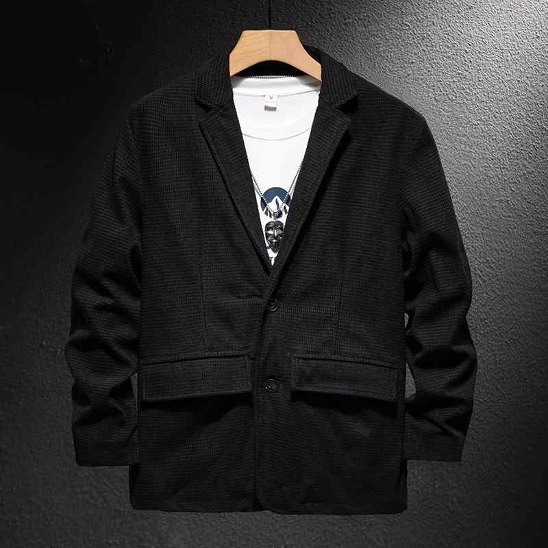     ץ եå   ä 礭 ȥ꡼ » åե 奢  ϥ ǥ 㥱å