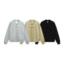 秋冬 コーデ メンズ 服 シンプル ファッション オシャレ 大人 かっこいい 大きいサイズ ストリート 紳士服 炎 ワンピース ベルベット ボタン スウェットシャツ パーカー ベースボール ジャケット