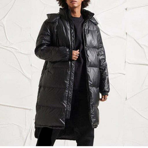 秋冬 コーデ メンズ 服 シンプル ファッション オシャレ 大人 かっこいい 大きいサイズ ストリート 紳士服 厚手 フード付き コート カジュアル コットン ジャケット 秋冬 コーデ メンズ 服 シンプル ファッション オシャレ 大人 かっこいい 大きいサイズ ストリート 紳士服 厚手 フード付き コート カジュアル コットン ジャケット