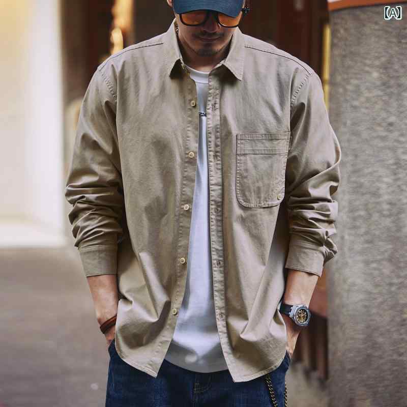 トレーニングハーフパンツメンズスポーツ通気性ストレッチ筋トレ半ズボントレーニングウェア短パンランニングパンツ(ブラックM)