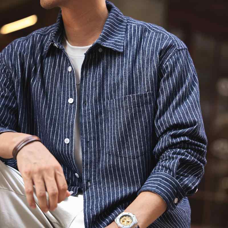     ץ եå   ä 礭 ȥ꡼ » ϥ ꥫ ȥ 饤 ȥ饤ץ  Ĺµ  㥱å