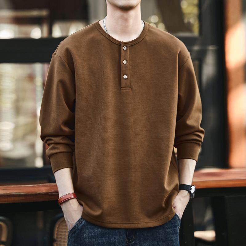 ���� ������ ��� �� ����ץ� �ե��å���� ������� ��� ���ä����� �礭�������� ���ȥ꡼�� �»��� ����ꥫ�� ��ȥ� �إӡ� Ĺµ T ����� �����奢�� �إ�꡼ ���顼 �ݥ������