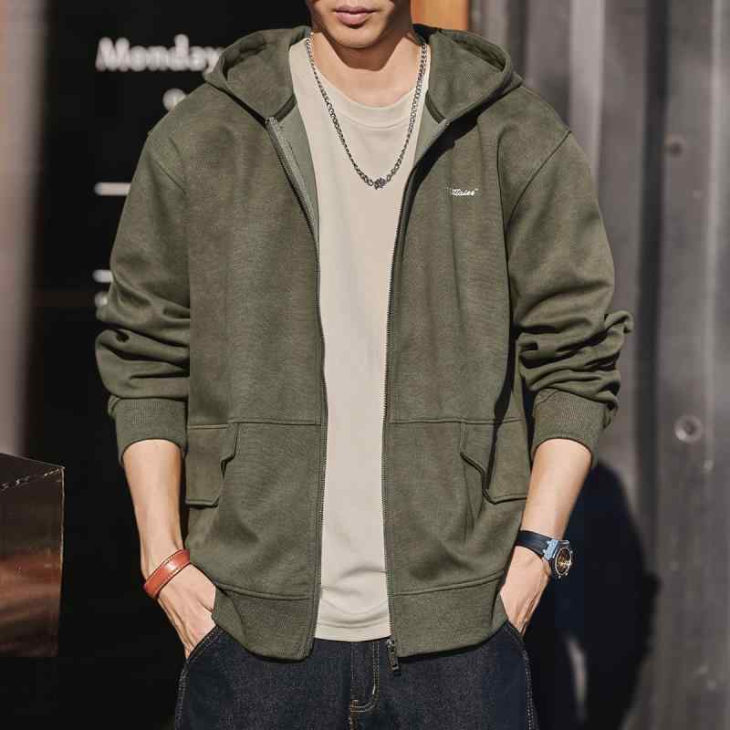 ���� ������ ��� �� ����ץ� �ե��å���� ������� ��� ���ä����� �礭�������� ���ȥ꡼�� �»��� ����ץ륫���ǥ����� �ȥ졼�ʡ� �����奢�� ��...