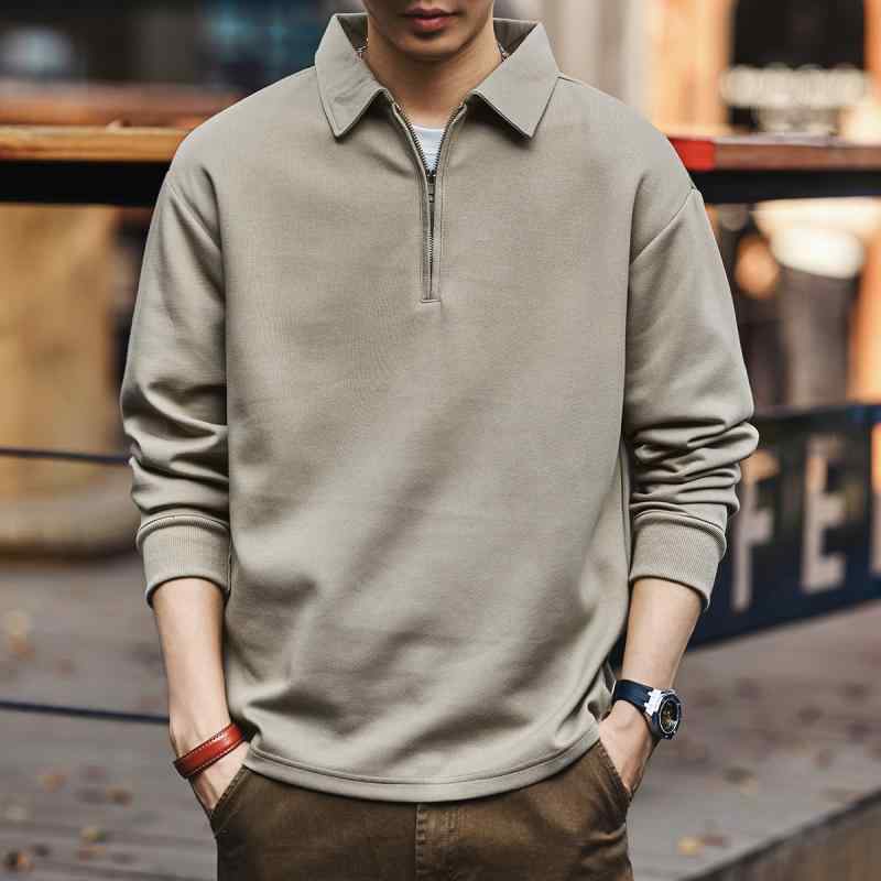 秋冬 コーデ メンズ 服 シンプル ファッション オシャレ 大人 かっこいい 大きいサイズ ストリート 紳..