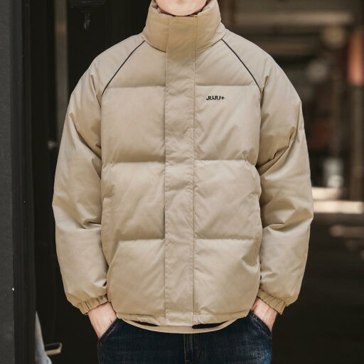 秋冬 コーデ メンズ 服 シンプル ファッション オシャレ 大人 かっこいい 大きいサイズ ストリート 紳士服 アメリカン 暖かい 綿 スタンドカラー カジュアル ジャケット 秋冬 コーデ メンズ 服 シンプル ファッション オシャレ 大人 かっこいい 大きいサイズ ストリート 紳士服 アメリカン 暖かい 綿 スタンドカラー カジュアル ジャケット
