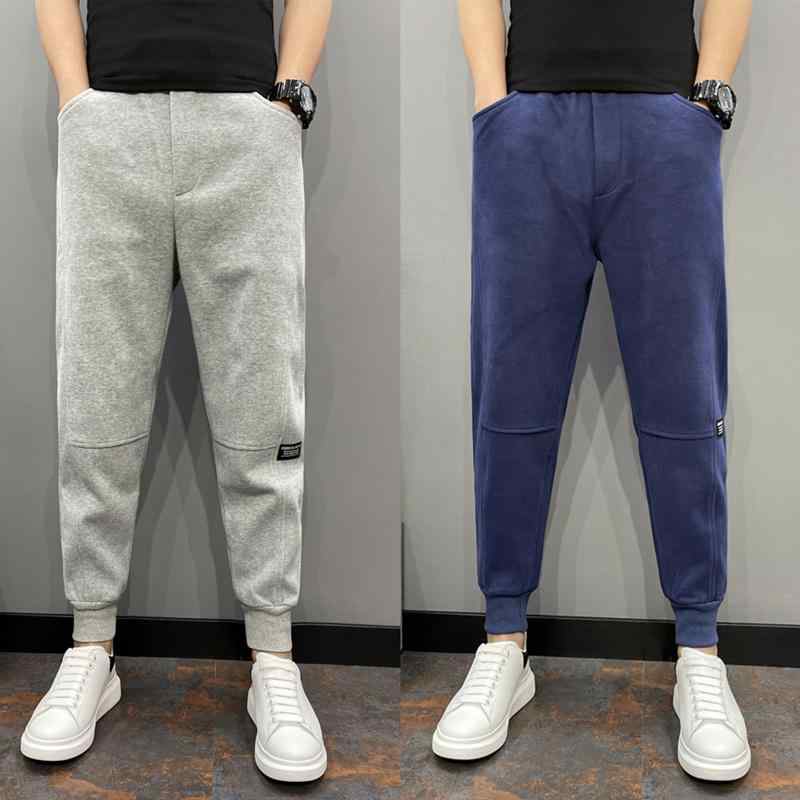 秋冬 コーデ メンズ 服 シンプル ファッション オシャレ 大人 かっこいい 大きいサイズ ストリート 紳..