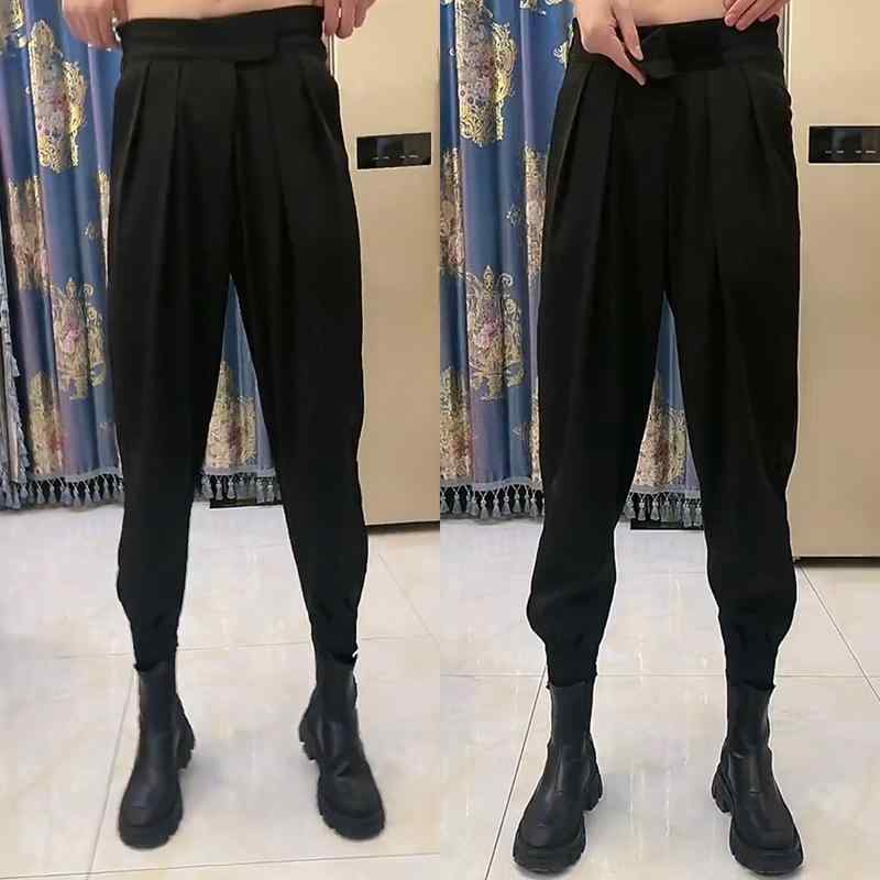 秋冬 コーデ メンズ 服 シンプル ファッション オシャレ 大人 かっこいい 大きいサイズ ストリート 紳..