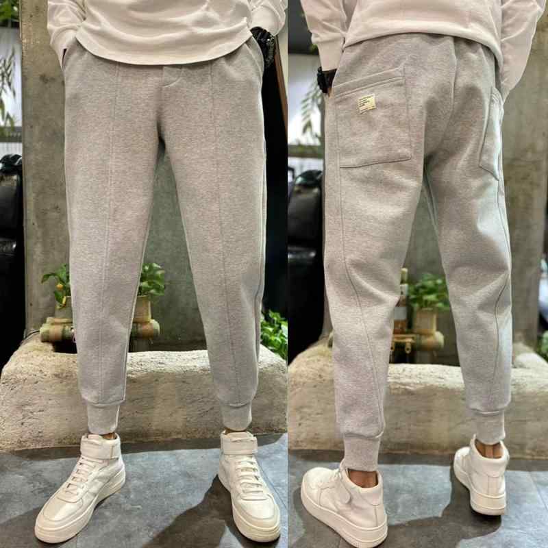 秋冬 コーデ メンズ 服 シンプル ファッション オシャレ 大人 かっこいい 大きいサイズ ストリート 紳..