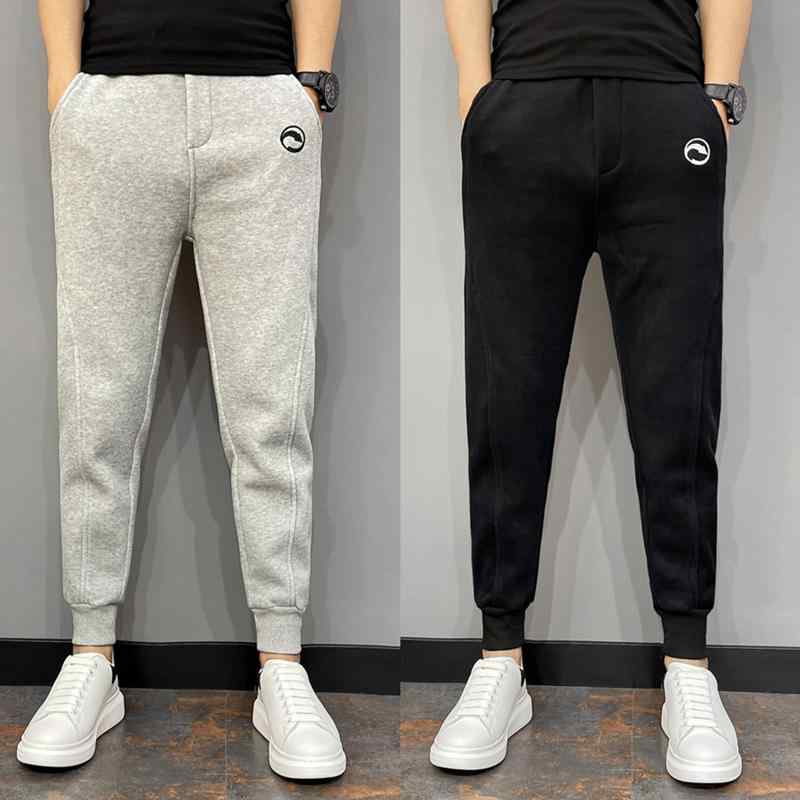 秋冬 コーデ メンズ 服 シンプル ファッション オシャレ 大人 かっこいい 大きいサイズ ストリート 紳..